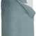 Ambiante Cotton Uni Dekbedovertrek 140 x 200/220 cm
