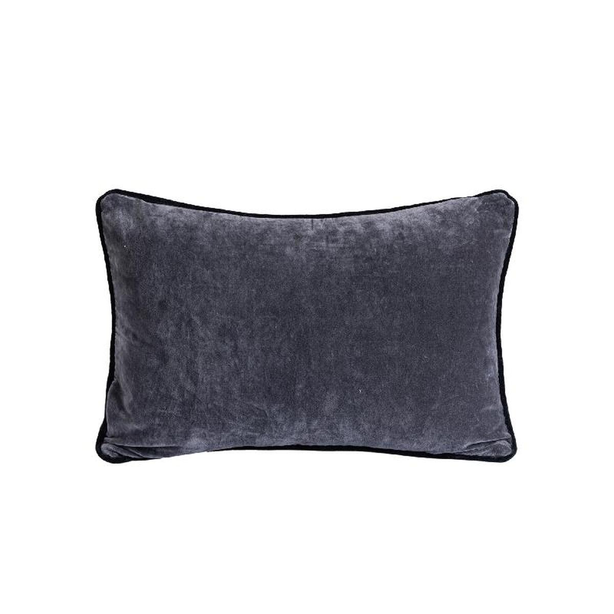 5ae43c21-c38f-4870-ba73-182d1817350d-vrijstaandbeeld.jpg (7552683) 