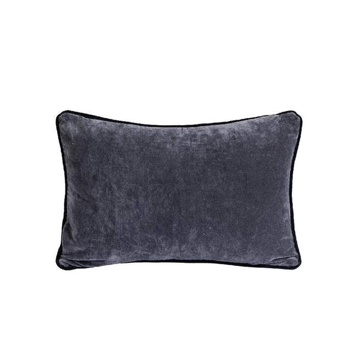 5ae43c21-c38f-4870-ba73-182d1817350d-vrijstaandbeeld.jpg (7552683) 