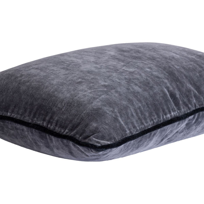 5ae43c21-c38f-4870-ba73-182d1817350d-afbeelding5.jpg (7552686) 