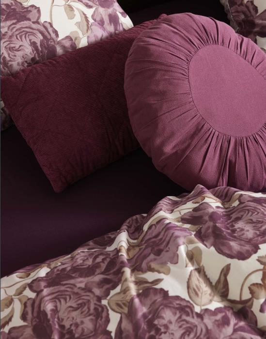 10f5a5e7-ca2d-446c-8c79-31997064d166-afbeelding3.jpg (7552727) 