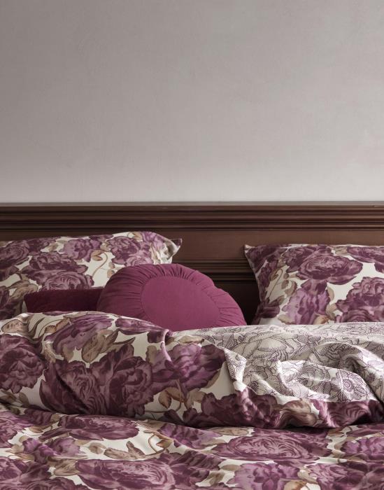 10f5a5e7-ca2d-446c-8c79-31997064d166-afbeelding6.jpg (7552733) 