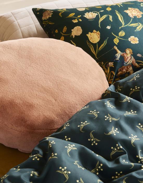 821da775-b3c8-4709-b1a6-d5a63a300d8d-afbeelding3.jpg (7552768) 