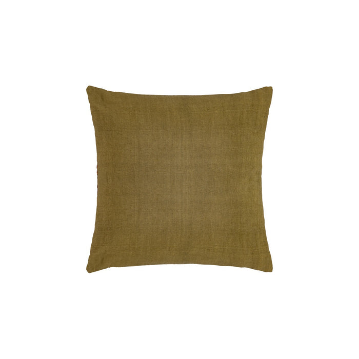 53516037-5fcf-45cd-872c-a2877ea36779-afbeelding4.jpg (7552772) 