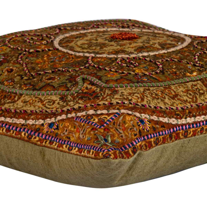 53516037-5fcf-45cd-872c-a2877ea36779-afbeelding5.jpg (7552773) 