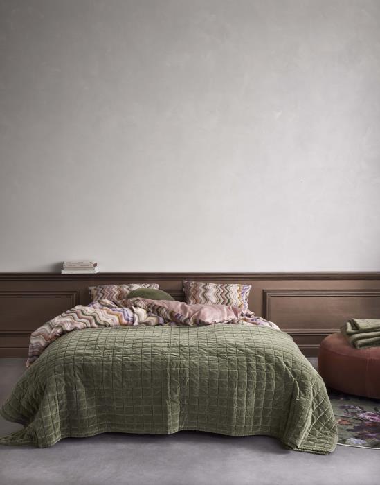 66c8fdcf-54e2-4c9a-888e-1532edd86e12-afbeelding6.jpg (7552814) 