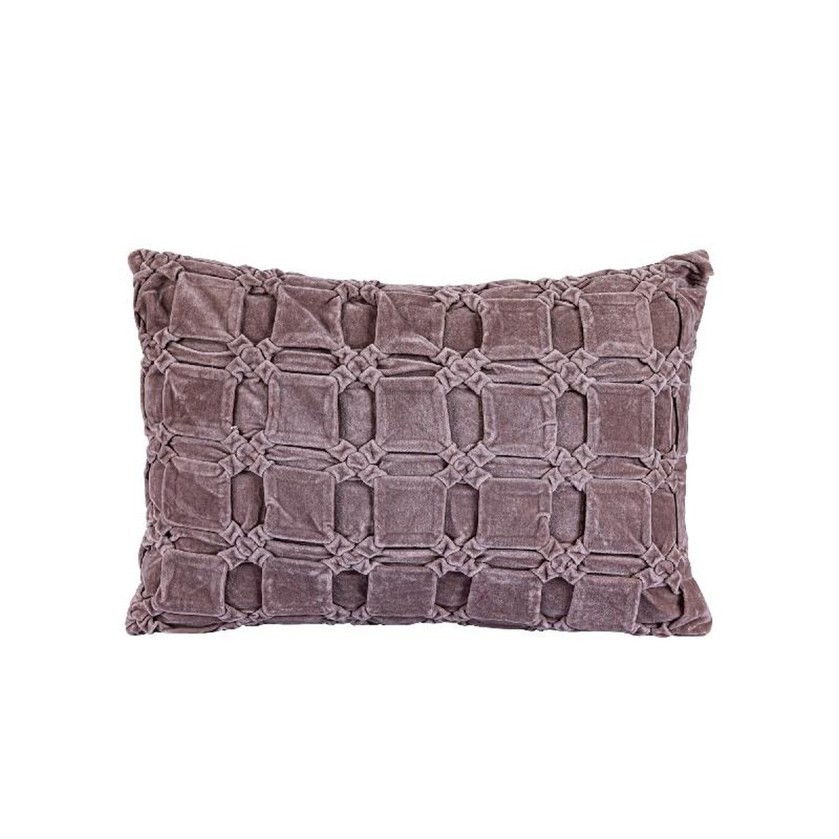 85e07620-47f1-4b9f-be90-8b9b1d870404-vrijstaandbeeld.jpg (7552818) 