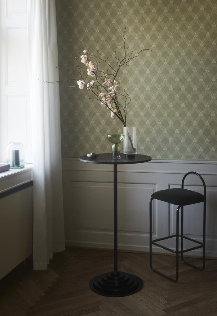 e8ccde4f-2b66-49b1-97d2-0f0333267642-afbeelding10.jpg (7552874) 