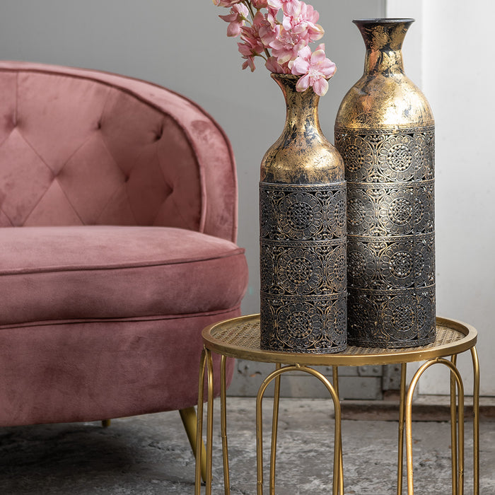 fd5f4946-2914-44ba-b0c7-6b5666c50ade-afbeelding11.jpg (7552993) 