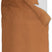 Ambiante Cotton Uni Dekbedovertrek 140 x 200 / 220 cm