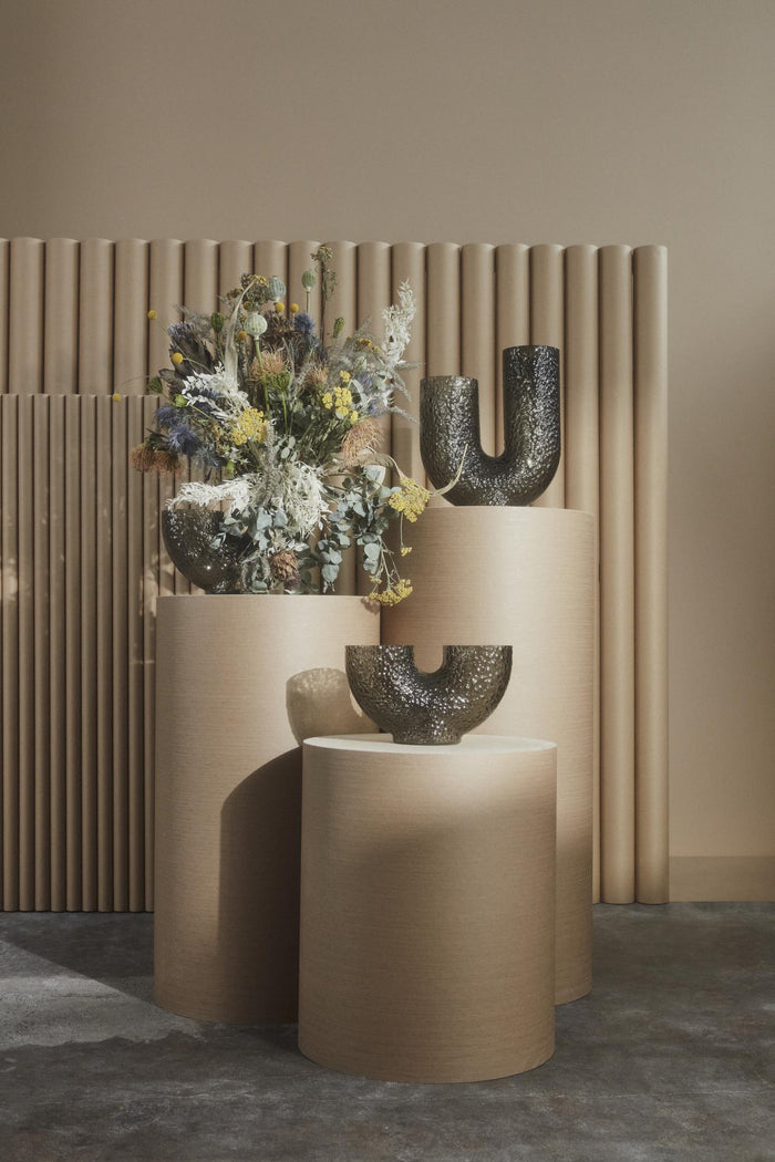 06199623-9034-4727-8d10-5cfe18febb57-afbeelding6.jpg (7553891) 