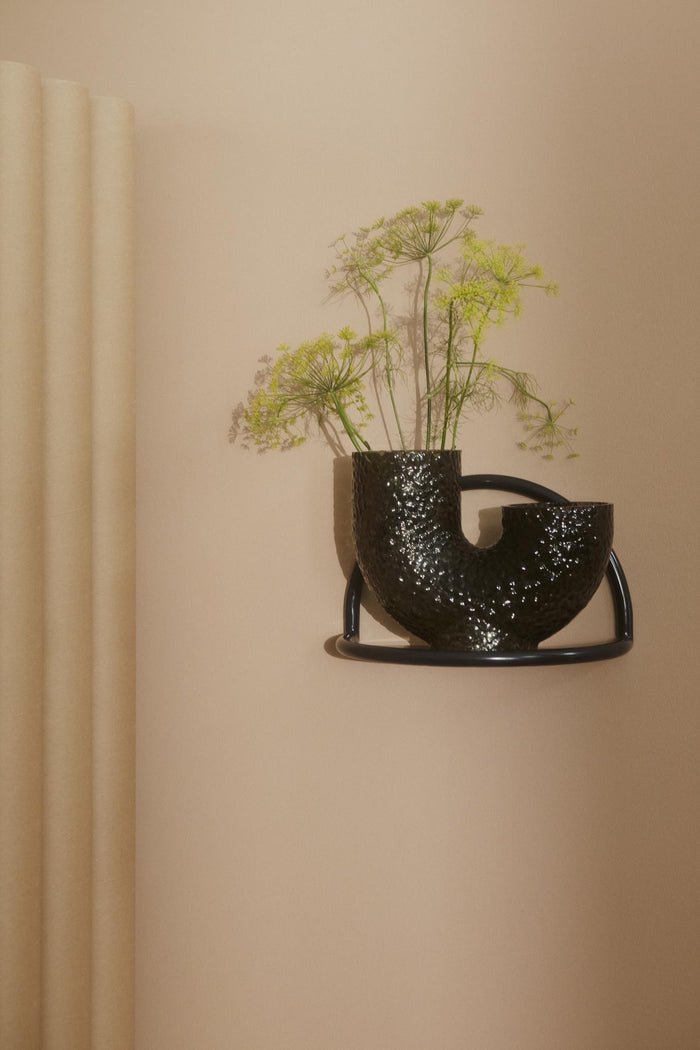 06199623-9034-4727-8d10-5cfe18febb57-afbeelding7.jpg (7553892) 