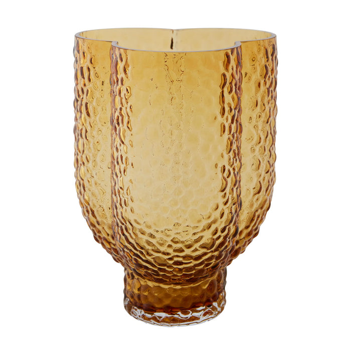 f8c4fe46-138d-416d-8ead-ff5d1fa4efa6-vrijstaandbeeld.jpg (7553932) 