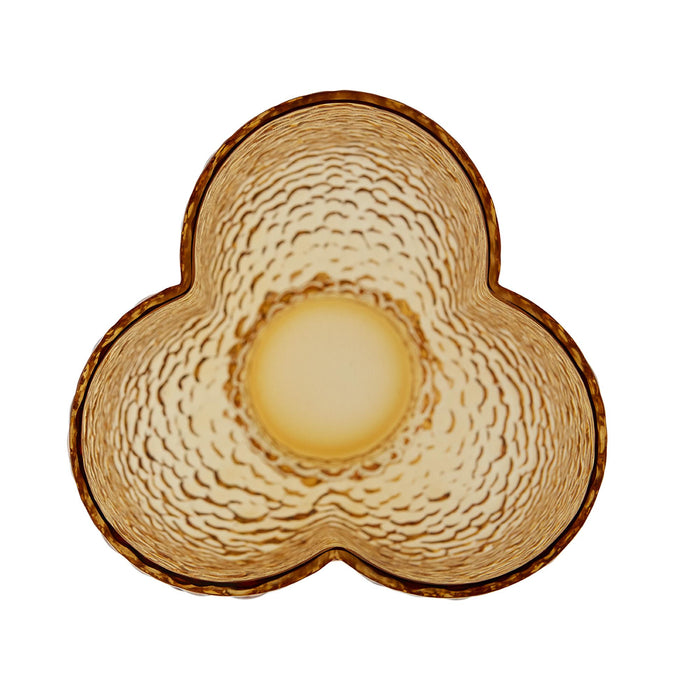 f8c4fe46-138d-416d-8ead-ff5d1fa4efa6-afbeelding8.jpg (7553939) 