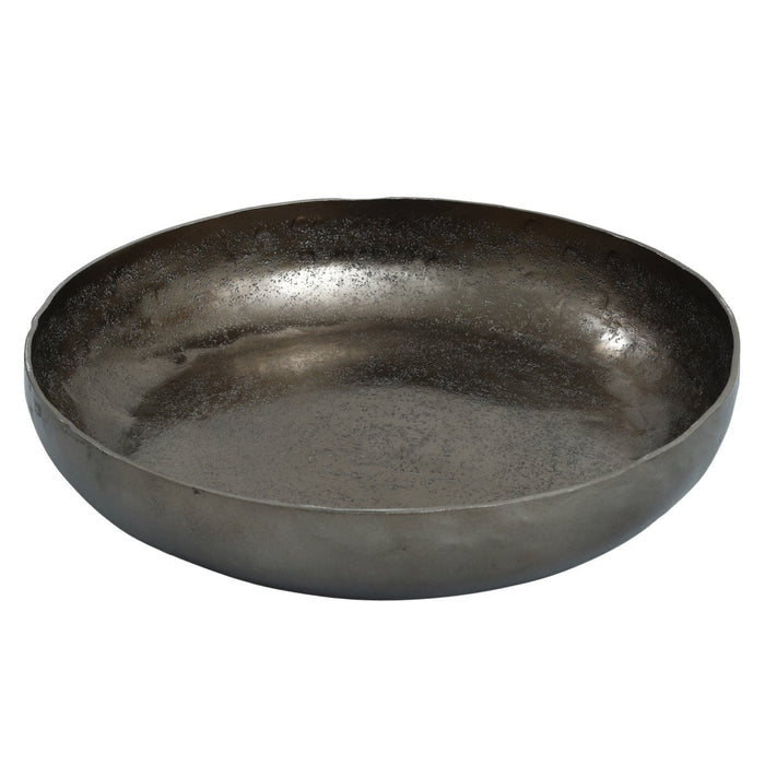 c996cfcc-ca41-45dc-89af-b39bc2c62226-vrijstaandbeeld.jpg (7554566) 