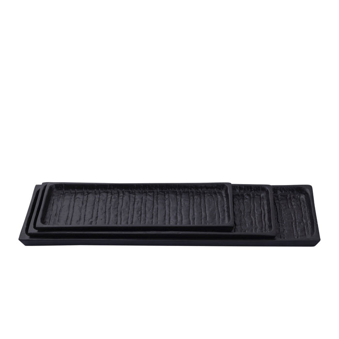 56277207-a829-4869-b093-077618ddf179-afbeelding4.jpg (7554695) 