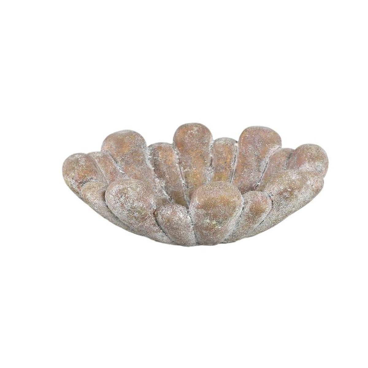 18a856c8-b59a-4cdc-9e5a-e973459c4707-vrijstaandbeeld.jpg (7554699) 