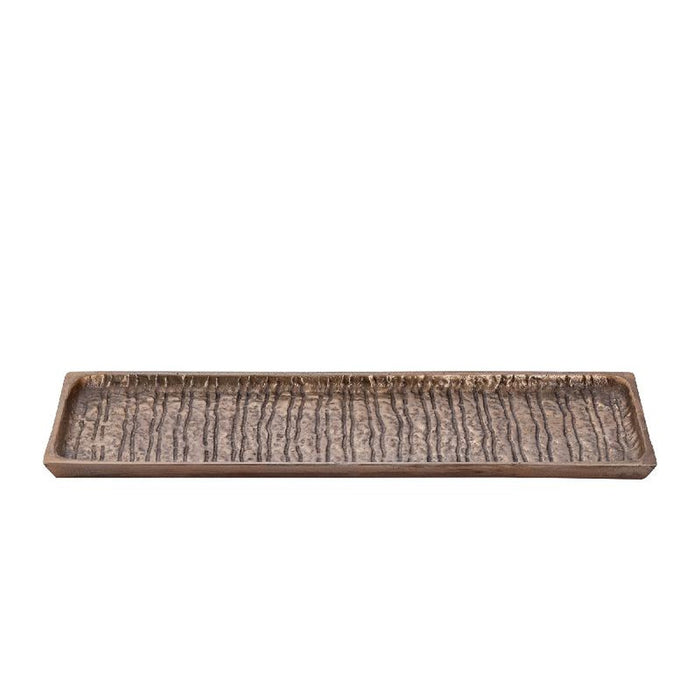 3227faf0-113b-4f2c-9f00-437f719bc94a-vrijstaandbeeld.jpg (7554707) 