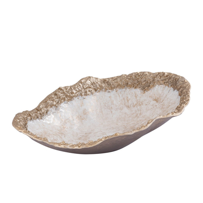 eb8d077e-d40b-4b5e-95f0-ae8e654cf75f-vrijstaandbeeld.jpg (7554781) 