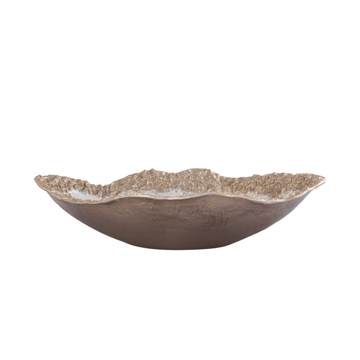 eb8d077e-d40b-4b5e-95f0-ae8e654cf75f-afbeelding4.jpg (7554785) 