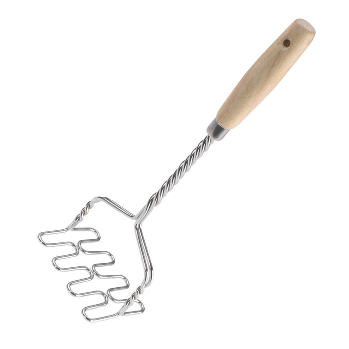 Westmark Aardappelstamper (1012770)