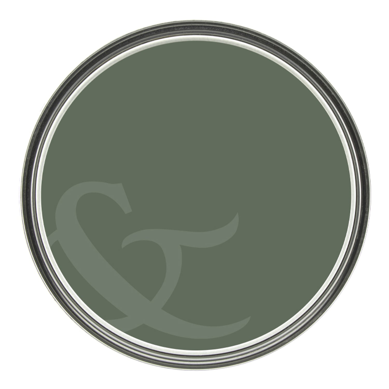 Graham & Brown Uluwatu  - Matte Muurverf Afneembaar - 2,5L