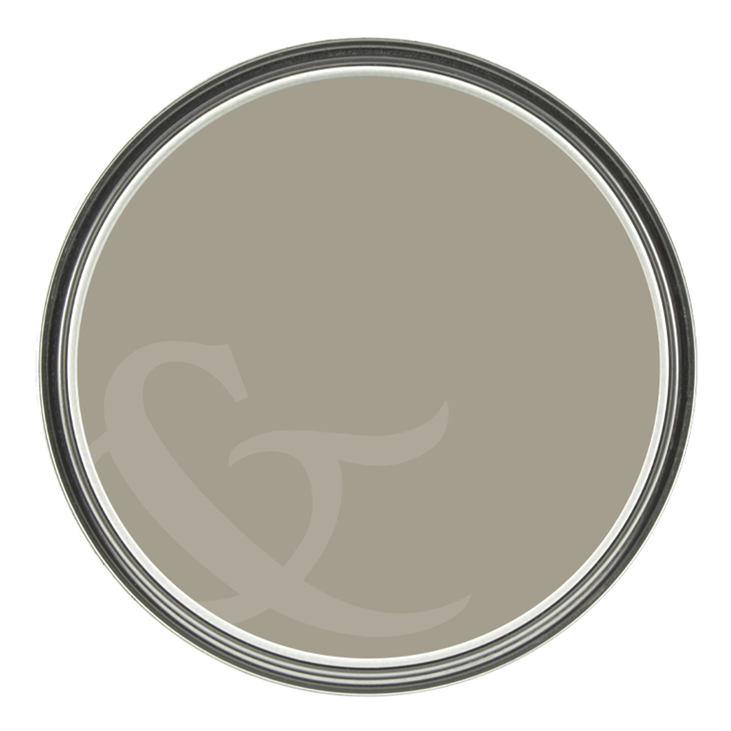 Graham & Brown Warm Baguette - Matte Muurverf Afneembaar - 2,5L