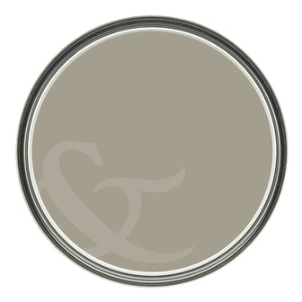 Graham & Brown Warm Baguette - Matte Muurverf Afneembaar - 2,5L