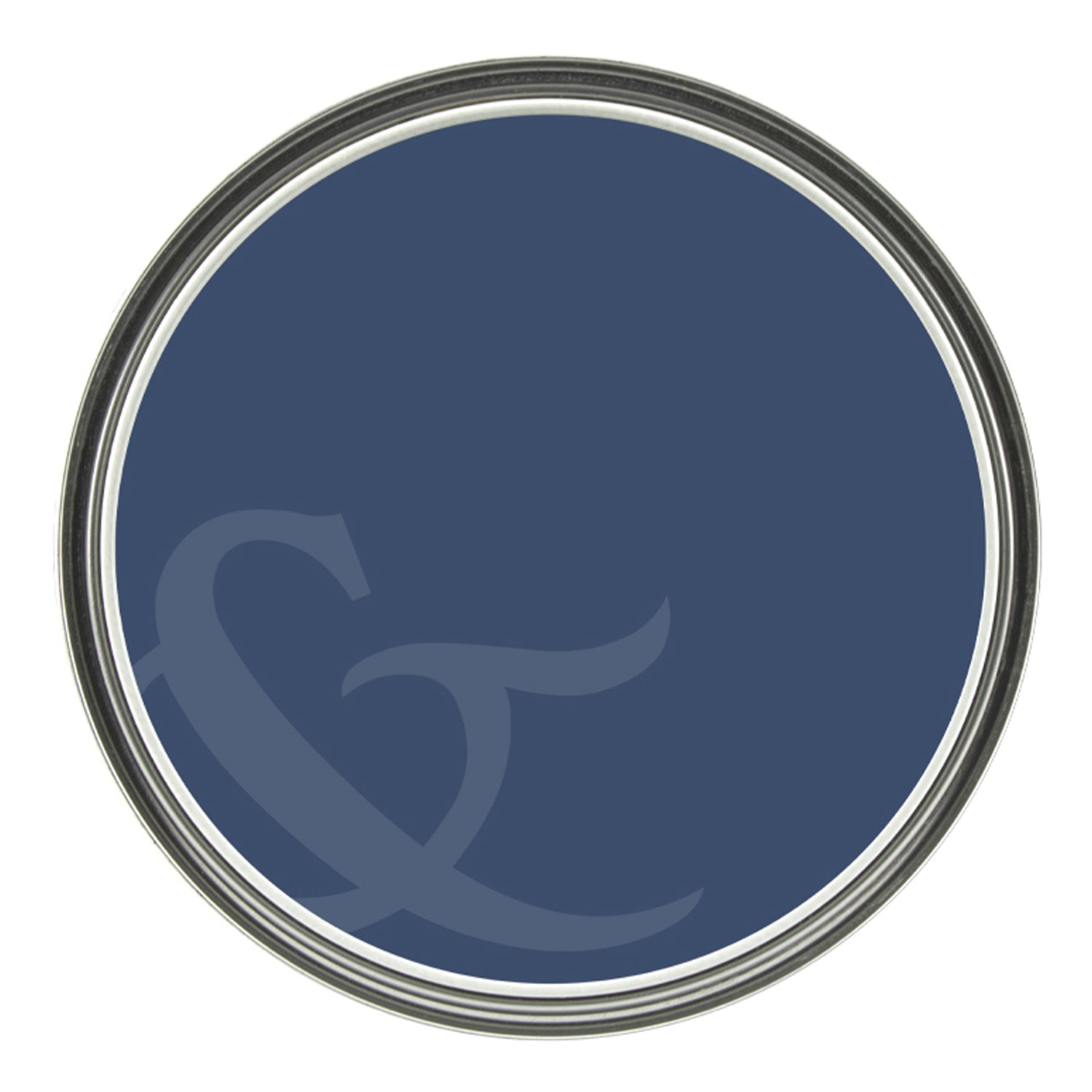 Graham & Brown Brave - Matte Muurverf Afneembaar - 2,5L