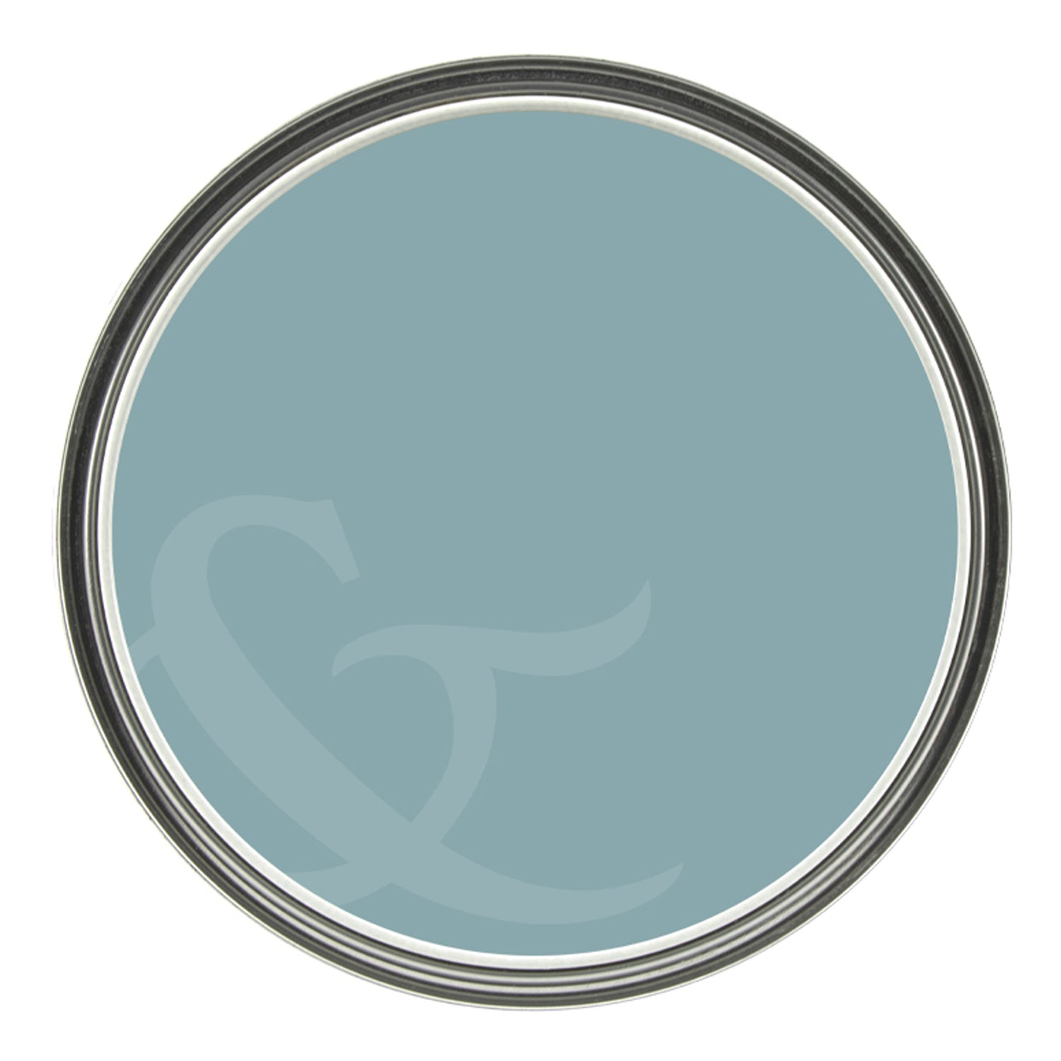 Graham & Brown Sephal - Matte Muurverf Afneembaar - 2,5L