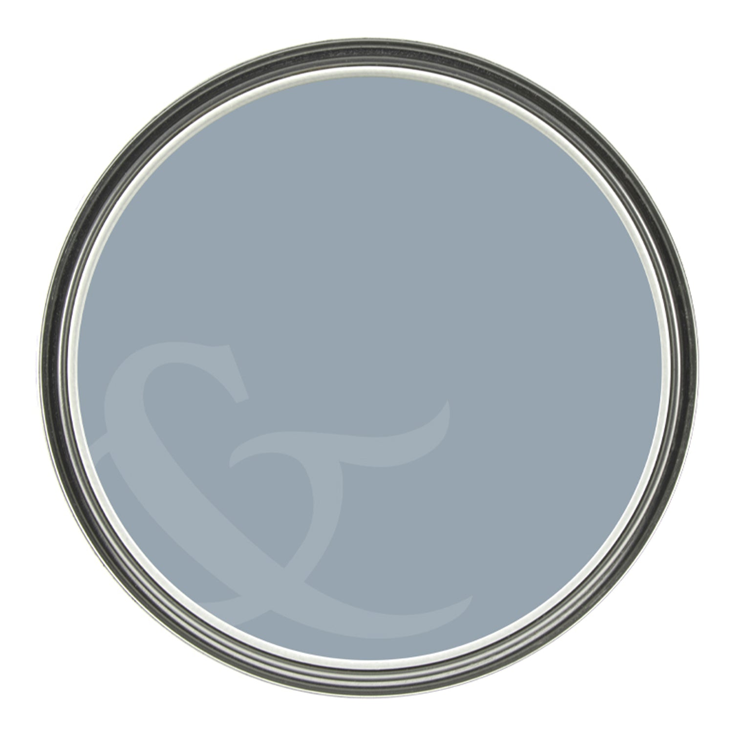 Graham & Brown Dungarees - Matte Muurverf Afneembaar - 2,5L