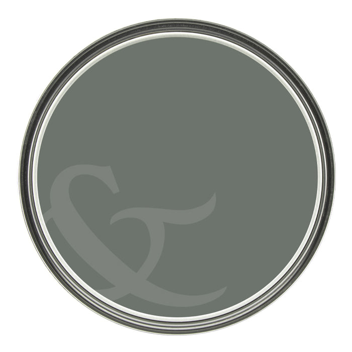 Graham & Brown Stanley Street - Testerpot - Matte Muurverf - 100ml