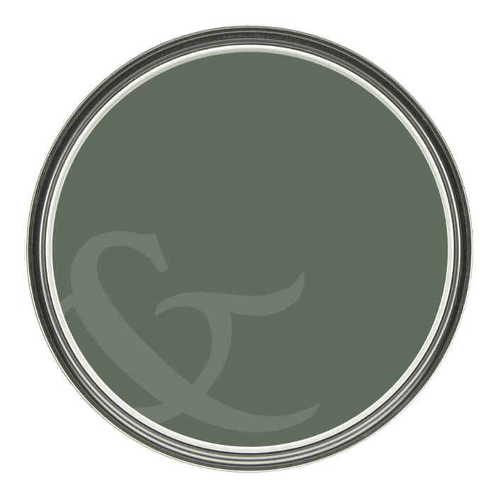 Graham & Brown Uluwatu - Testerpot - Matte Muurverf - 100ml