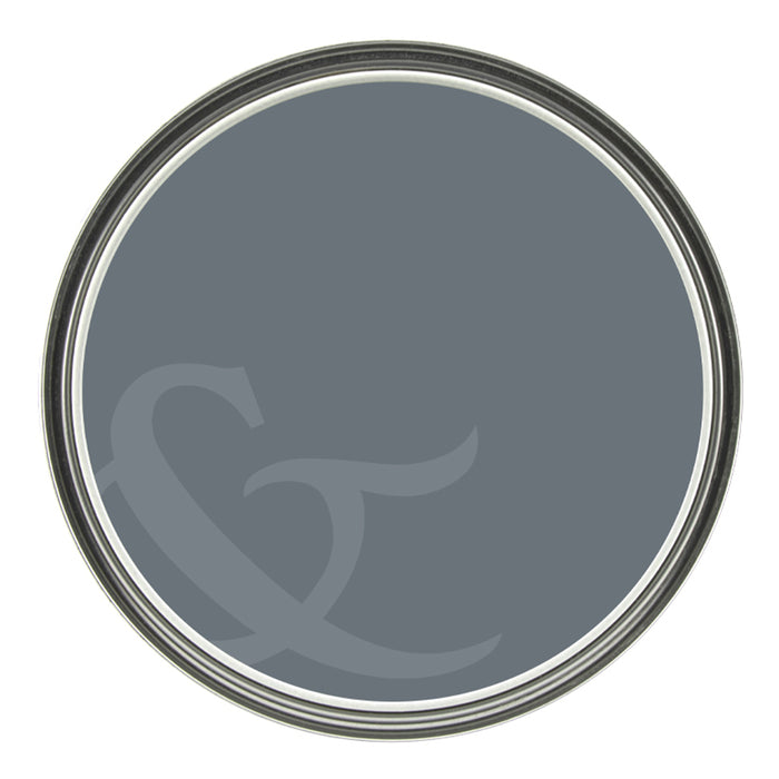 Graham & Brown Smog - Matte Muurverf - 2,5L