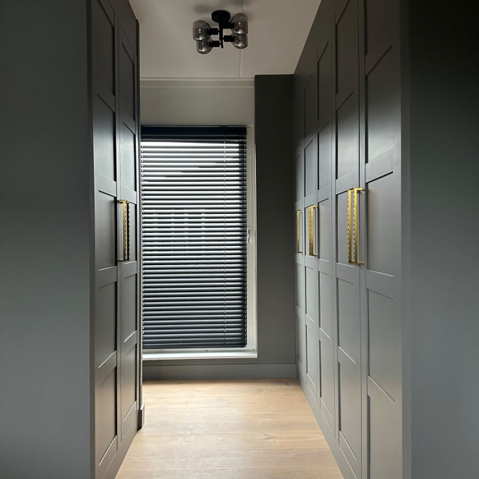 08b342fd-dacb-42fe-bd21-5da5d2d1f22d-afbeelding11.jpg (7555840) 