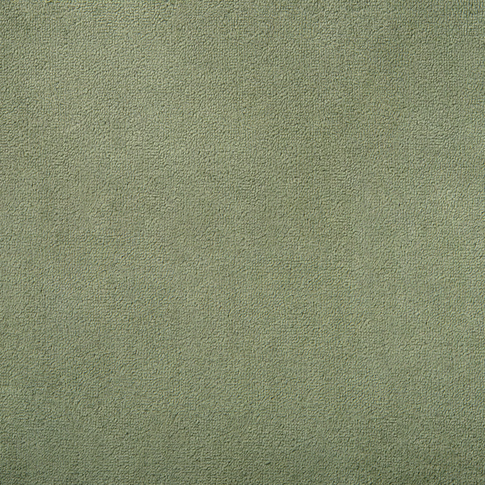 deea0dea-b593-430a-8e26-2c297f684bd3-afbeelding4.jpg (7555871) 