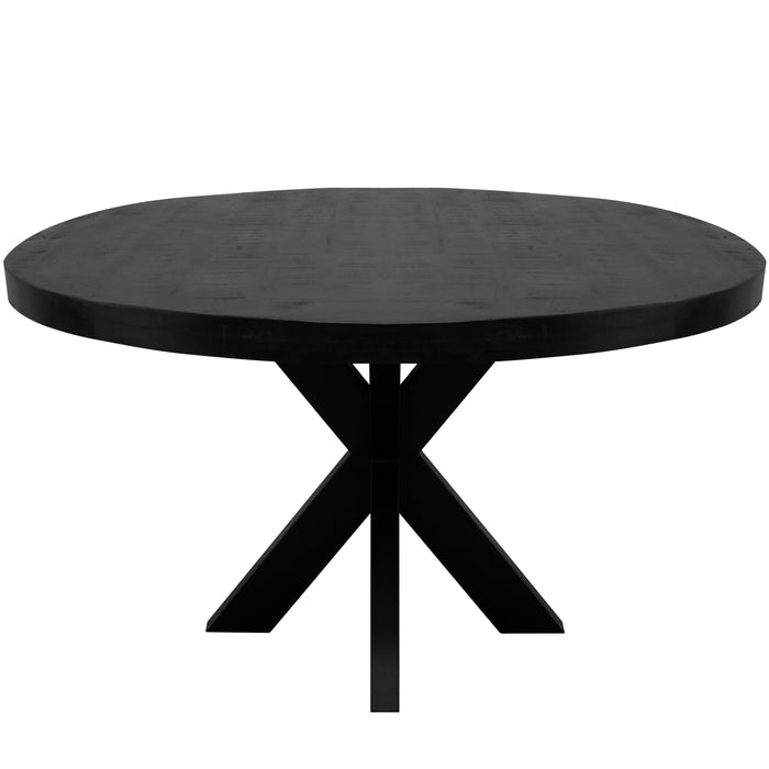 0785e9dd-8580-413b-a2aa-1a36882d198c-vrijstaandbeeld.jpg (7556567) 