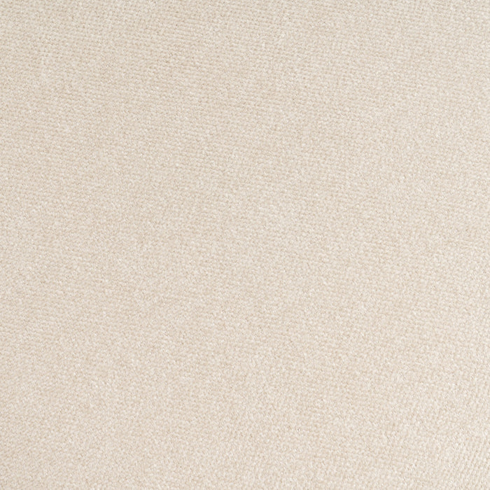 Furnihaus Eetkamerstoelen set van 4 - Tosca - Beige - Stof