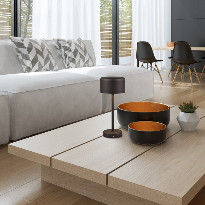 320665-x01-202310261222-A.jpg (7556830) 