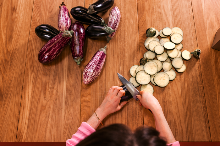 Wusthof Classic koksmes 16 cm - tasty sumac