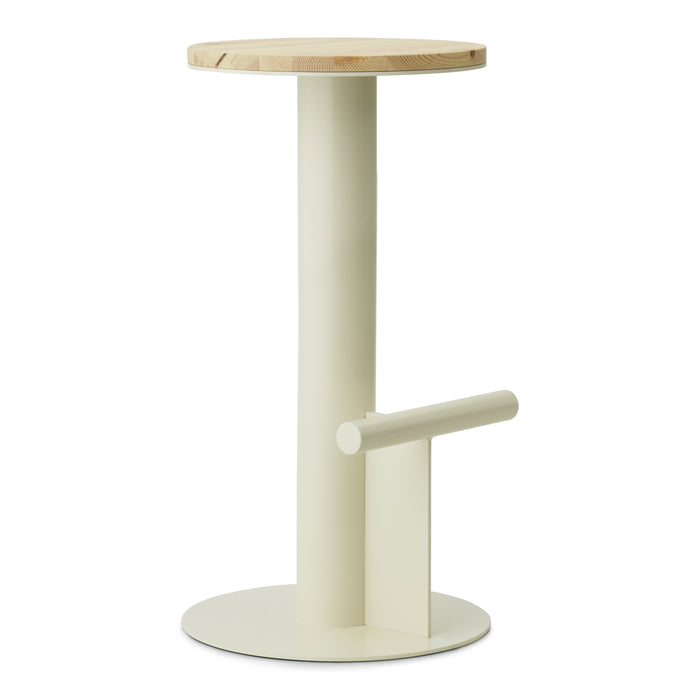 321175-x01-202310200322-C.jpg (7557707) 