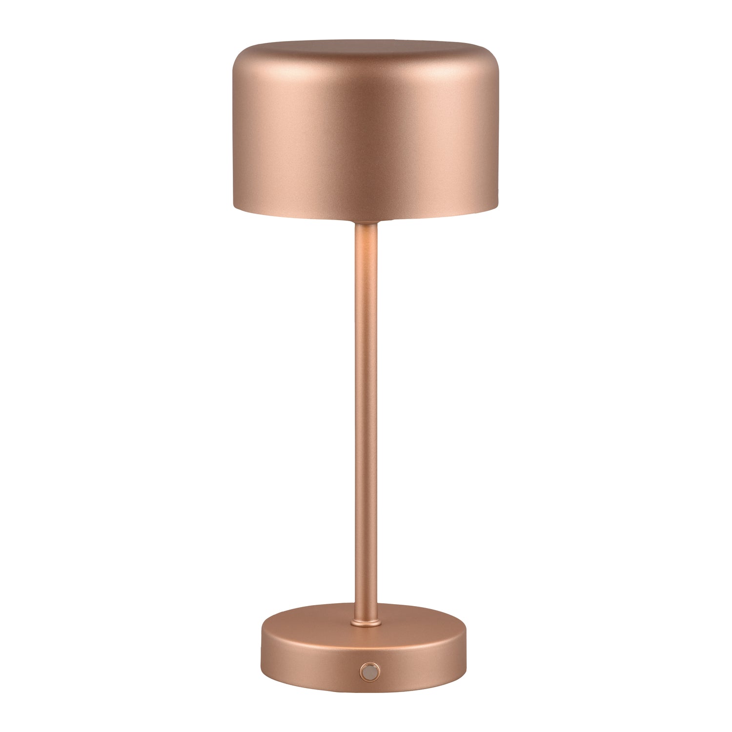 320666-x00-202310271025-C.jpg (7557934) 