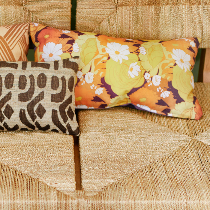 320915-x01-202310271129-A.jpg (7557948) 