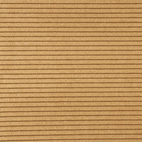 bb_zuiver-bonnet-eetkamerstoel13.jpg (7558055) 