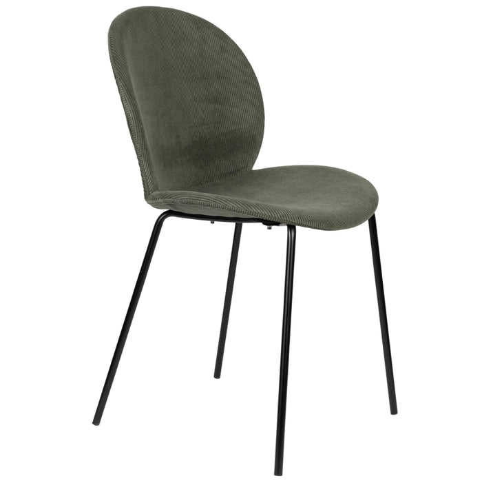 886x886_zuiver-bonnet-eetkamerstoel24.jpg (7558056) 