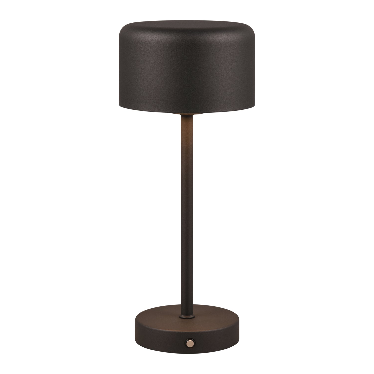 320665-x00-202310271222-C.jpg (7558087) 