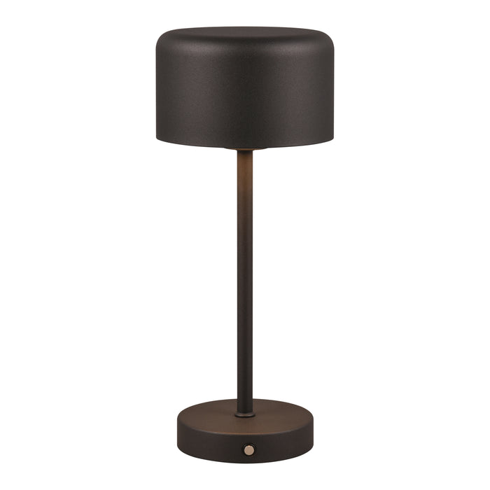 320665-x00-202310271222-C.jpg (7558087) 