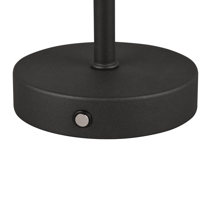 320665-x02-202310271221-C.jpg (7558091) 