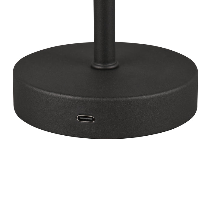 320665-x03-202310271222-C.jpg (7558092) 