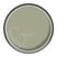 Graham & Brown Sage - Zijdeglanslak 1L